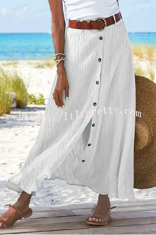 soft-breeze-linen-blend-front-button-down-midi-skirt