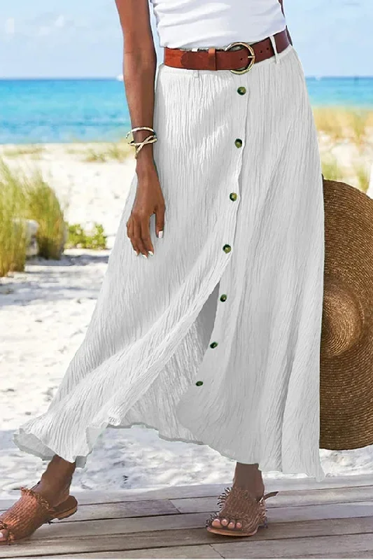 soft-breeze-linen-blend-front-button-down-midi-skirt