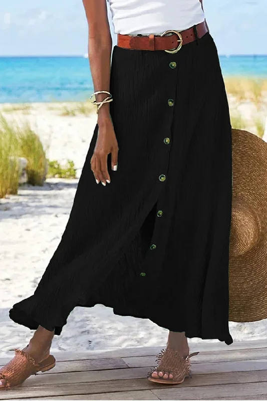 soft-breeze-linen-blend-front-button-down-midi-skirt