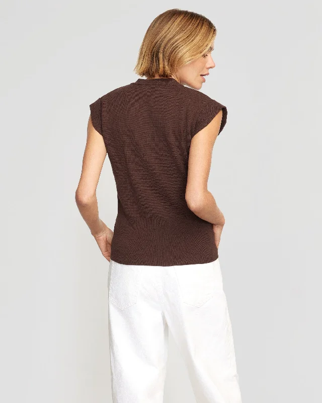 solea-organic-cotton-knit-vest-medjool