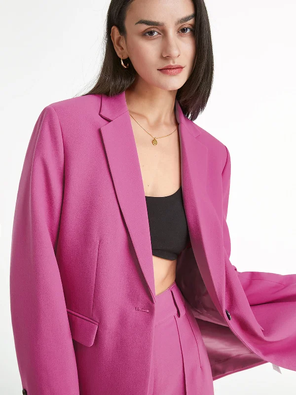 solid-colored-essential-blazer-jacket