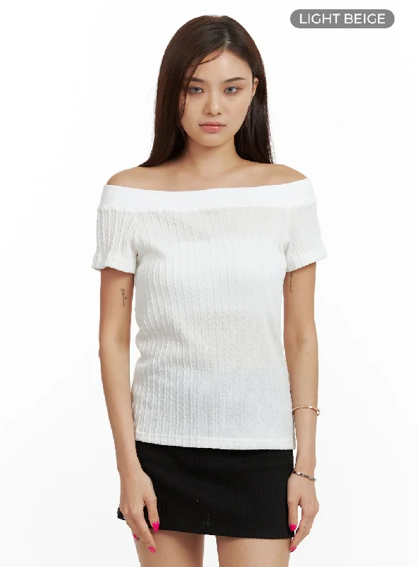 solid-off-shoulder-top-cu417