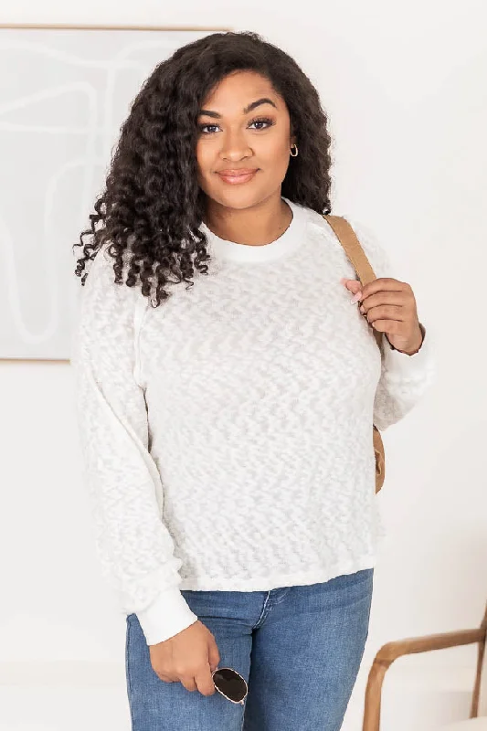 something-different-ivory-exposed-seam-pullover