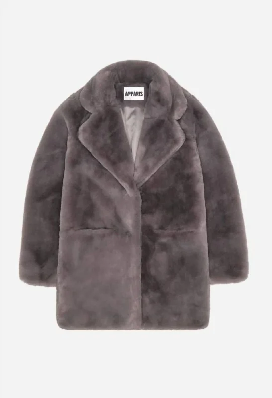 sophie-faux-fur-coat-in-carbon