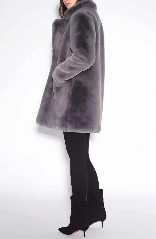 sophie-faux-fur-coat-in-carbon