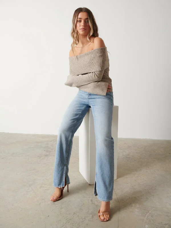 soreya-bardot-knit-top-beige