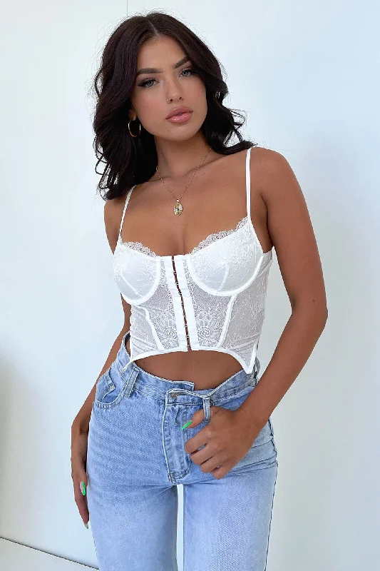 spencer-bustier-white-1