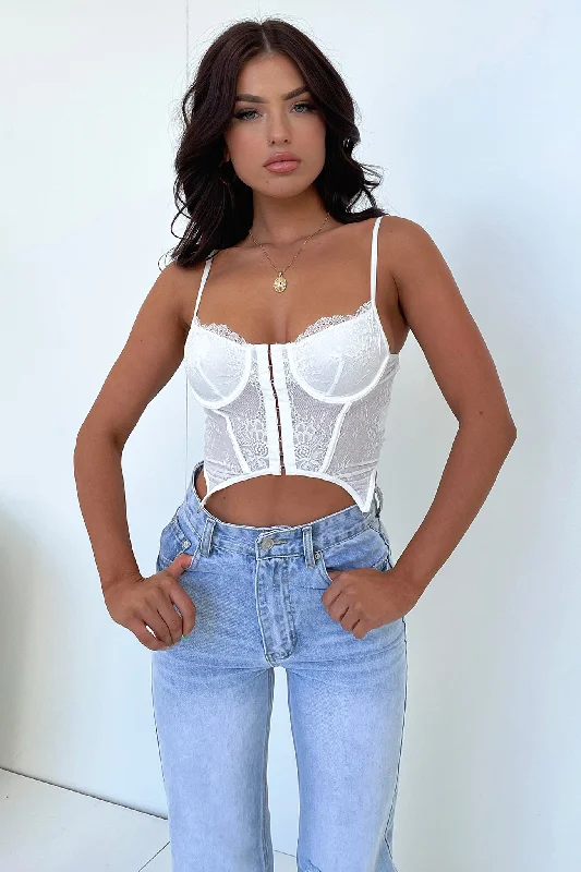 spencer-bustier-white-1