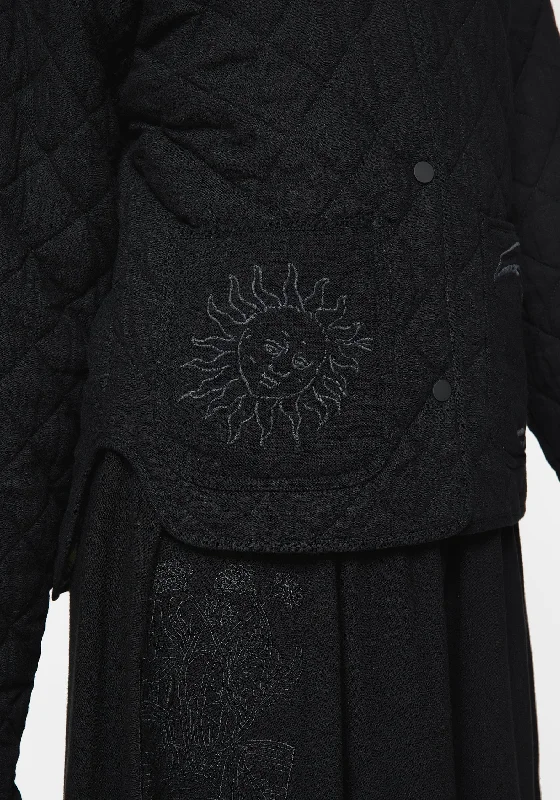 splendour-embroidered-quilted-reversible-jacket