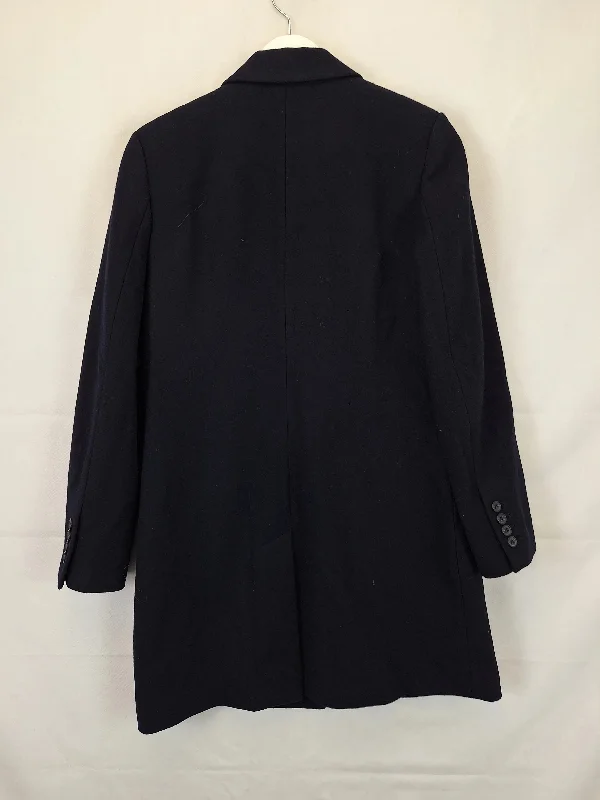 sportscraft-structured-wool-navy-coat-size-8-b013-510-bu