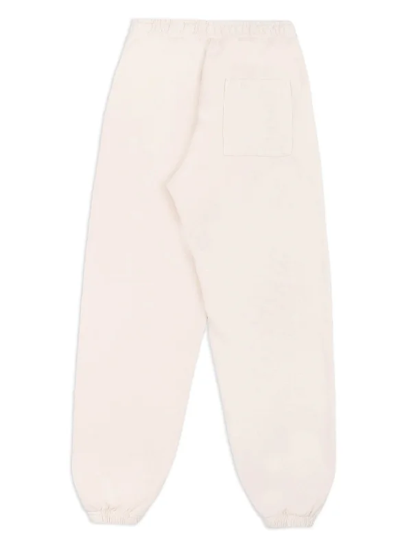 sporty-rich-net-sweatpants-pants-300036931crm