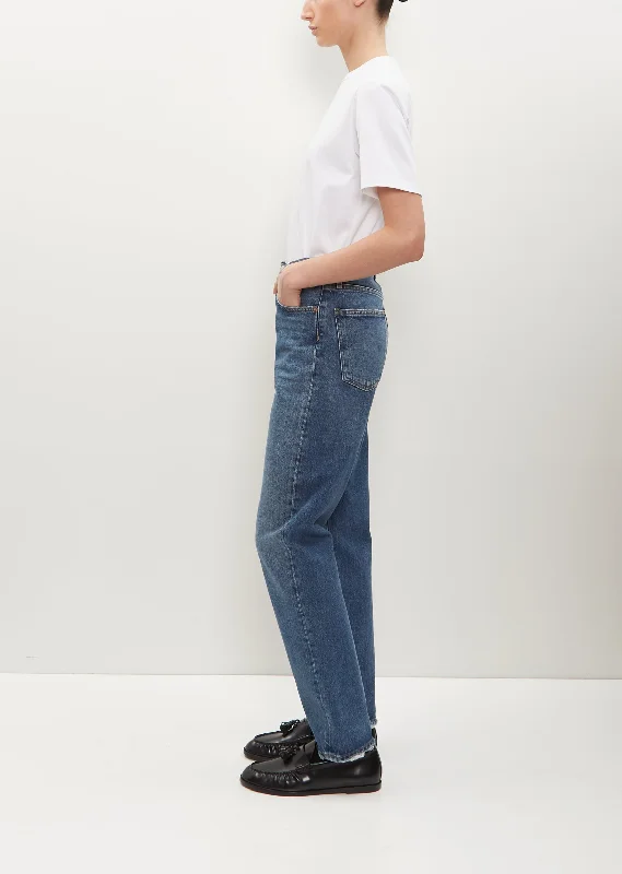 ss24ag001-agolde-90s-pinch-waist