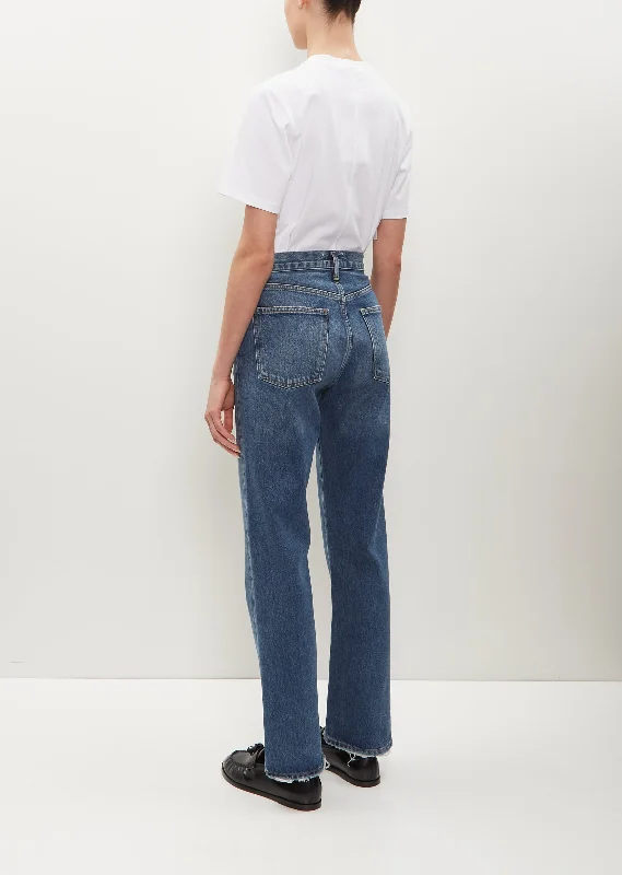 ss24ag001-agolde-90s-pinch-waist