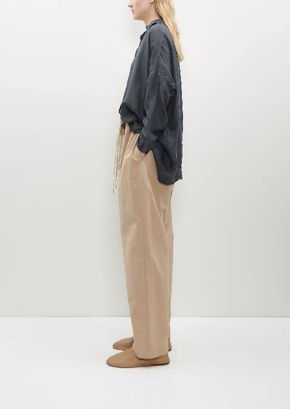 ss24cc013-casey-casey-denmark-pant