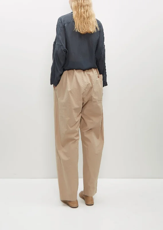 ss24cc013-casey-casey-denmark-pant