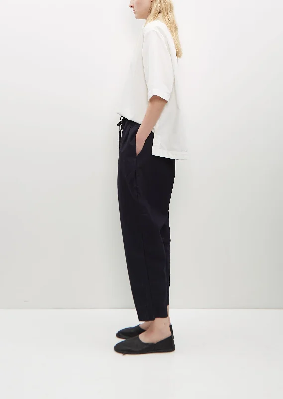 ss24cc016-casey-casey-tippy-pant