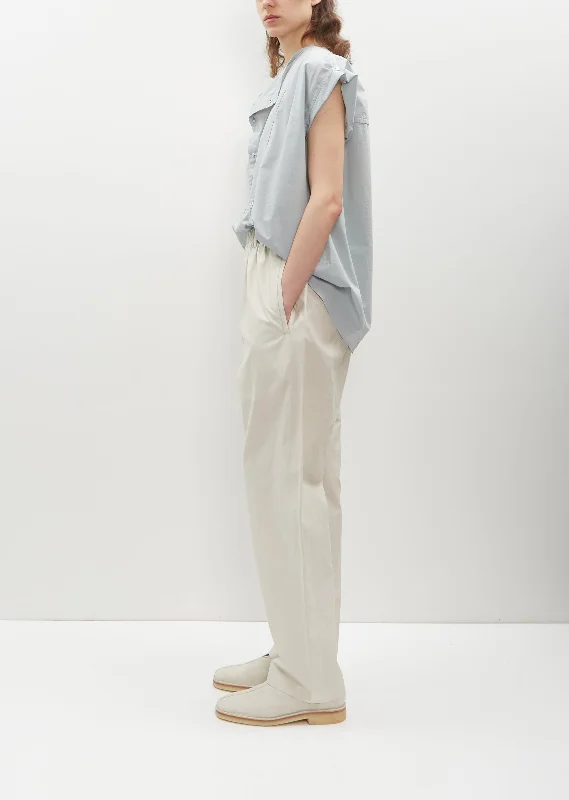 ss24cl011-lemaire-relaxed-pants