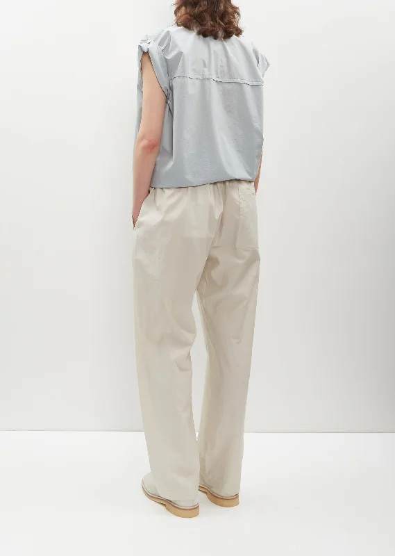 ss24cl011-lemaire-relaxed-pants