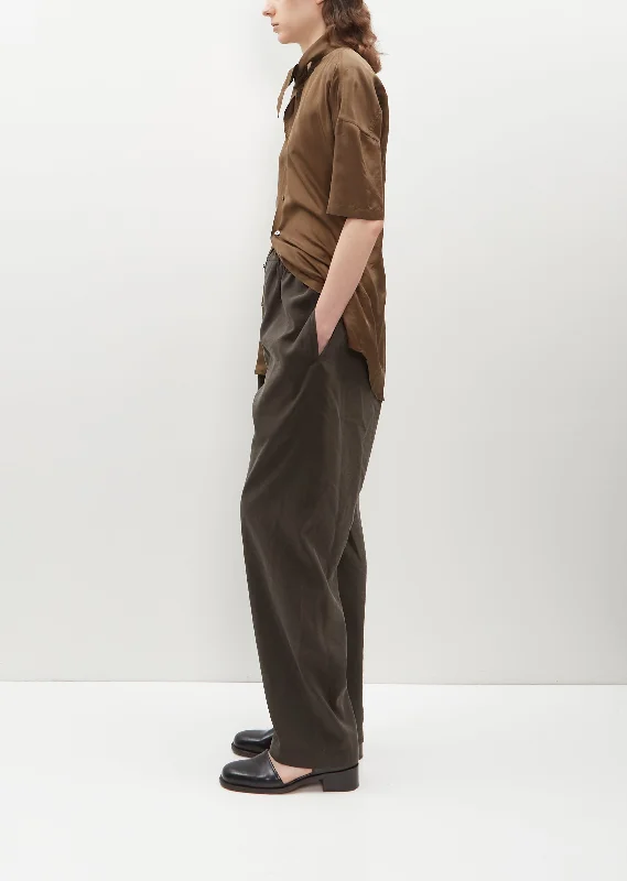 ss24cl012-lemaire-relaxed-pants