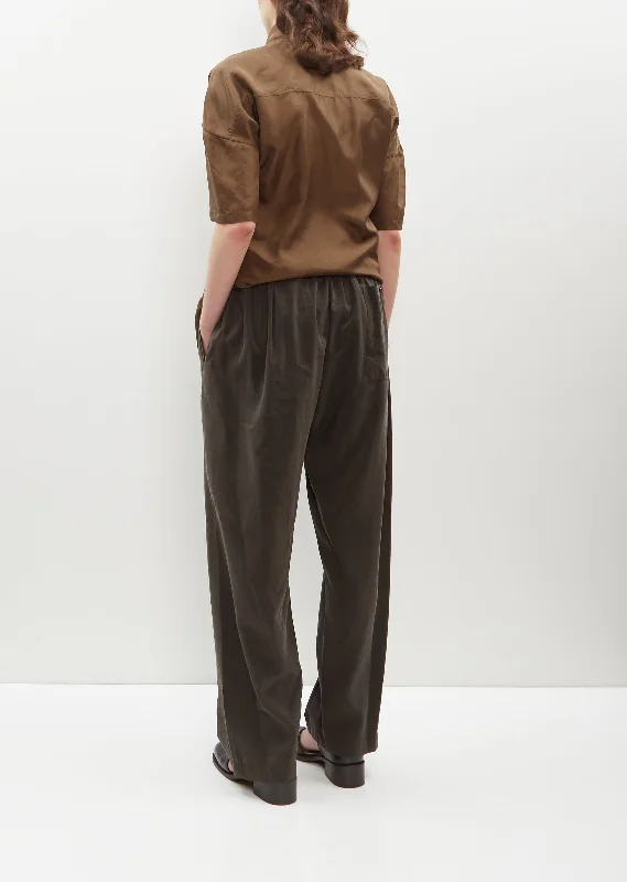 ss24cl012-lemaire-relaxed-pants