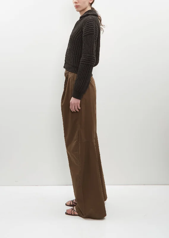 ss24cl013-lemaire-wide-leg-pants