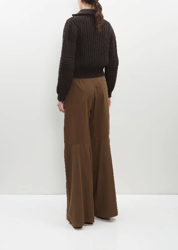 ss24cl013-lemaire-wide-leg-pants