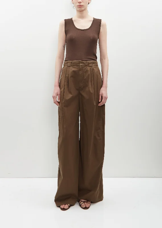 ss24cl013-lemaire-wide-leg-pants