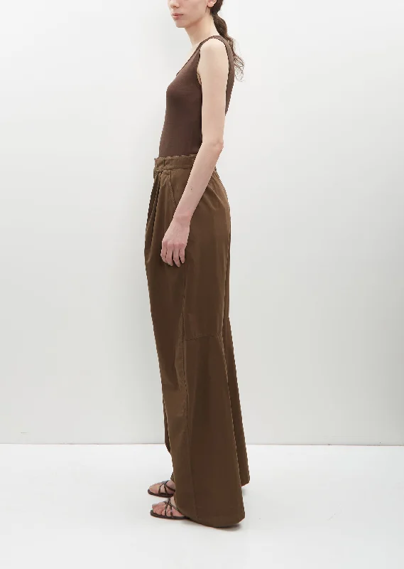 ss24cl013-lemaire-wide-leg-pants