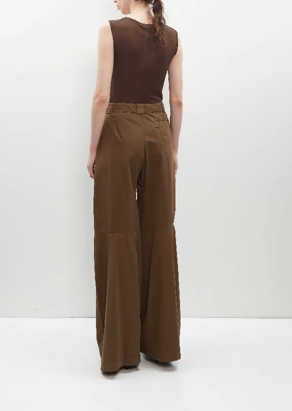 ss24cl013-lemaire-wide-leg-pants