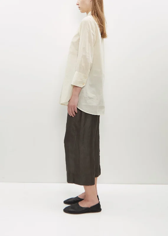 ss24do014-dosa-wide-leg-pants