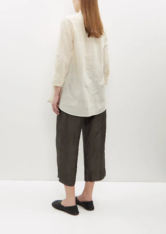 ss24do014-dosa-wide-leg-pants