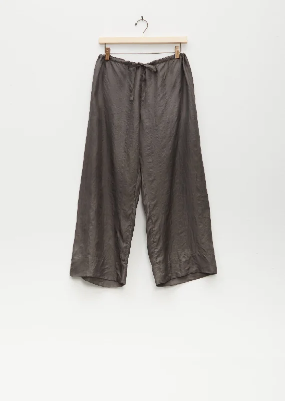 ss24do014-dosa-wide-leg-pants