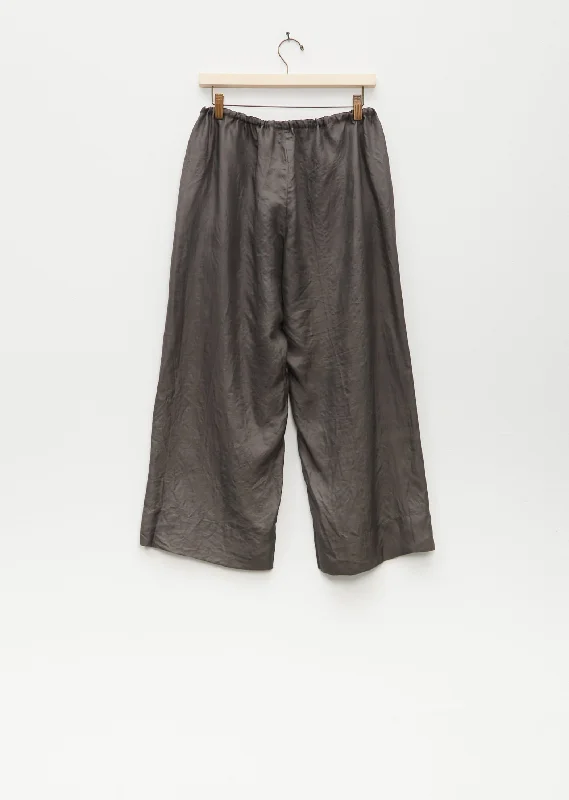 ss24do014-dosa-wide-leg-pants