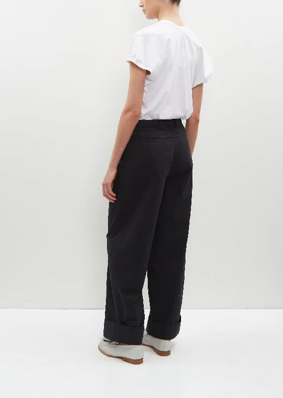 ss24dvn27-dries-van-noten-pakora-pants