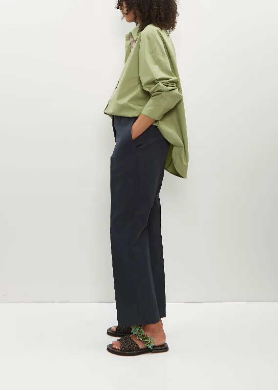 ss24dvn34-dries-van-noten-paola-pant