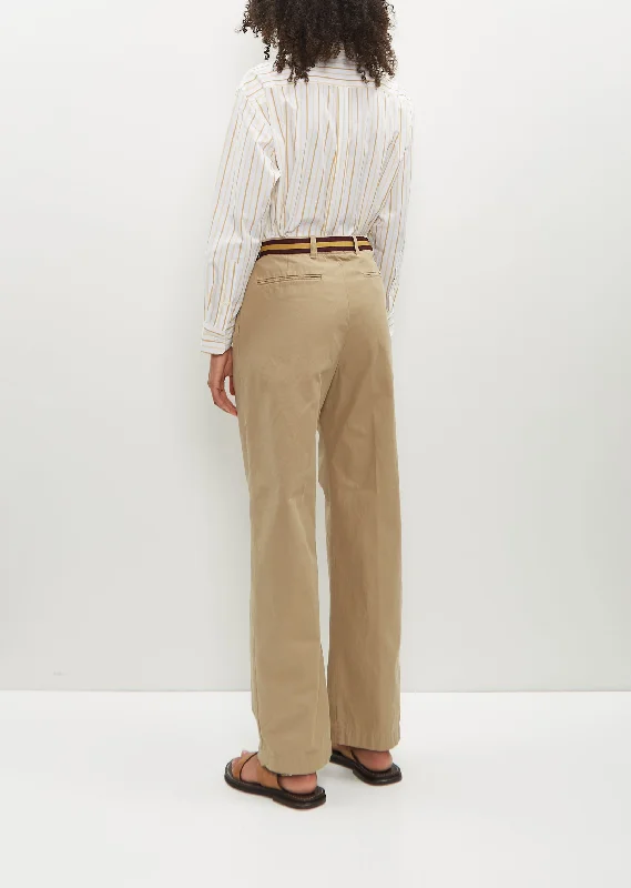 ss24dvn35-dries-van-noten-pulian-pants