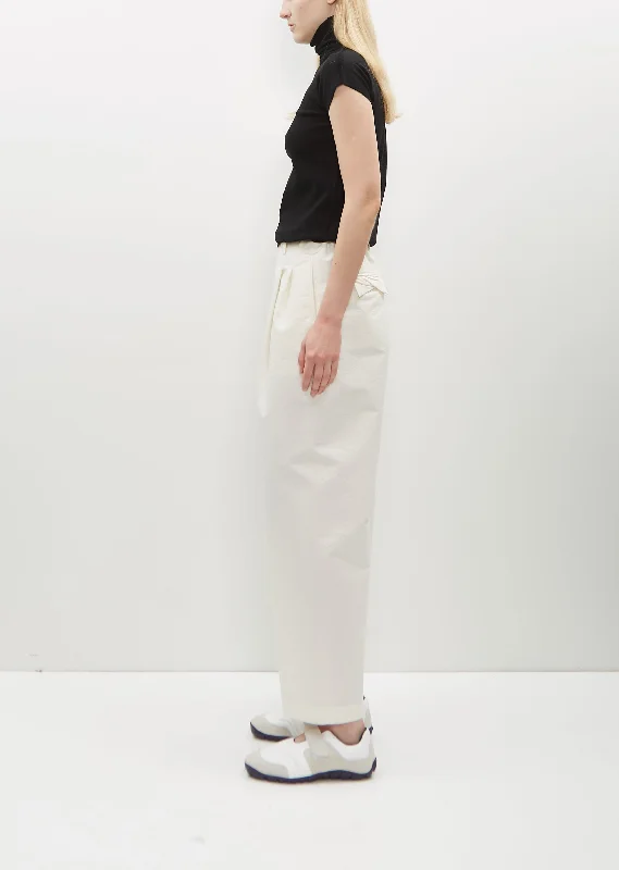 ss24im007-issey-miyake-enfold-pants