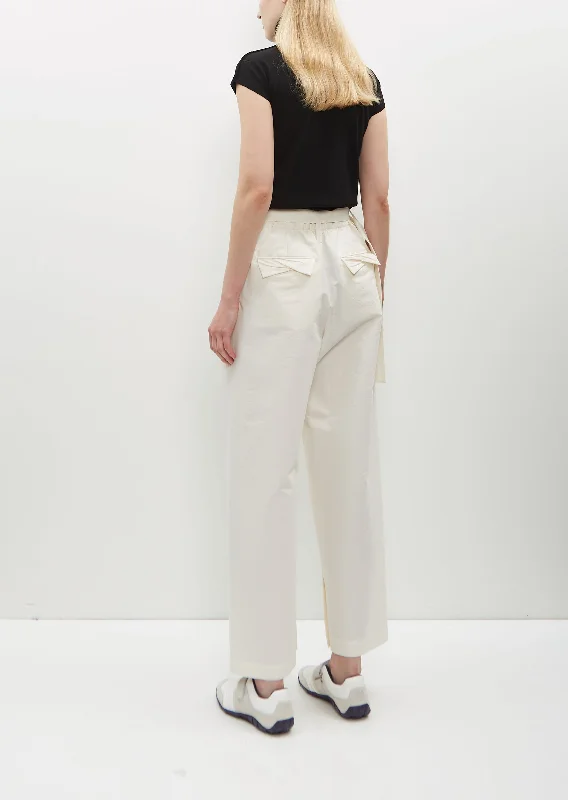 ss24im007-issey-miyake-enfold-pants