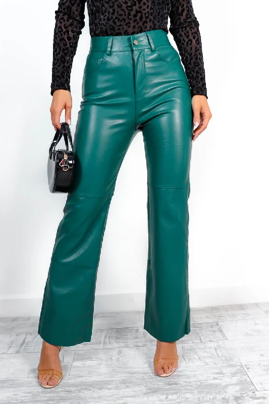 stand-a-chance-forest-leather-wide-leg-trousers