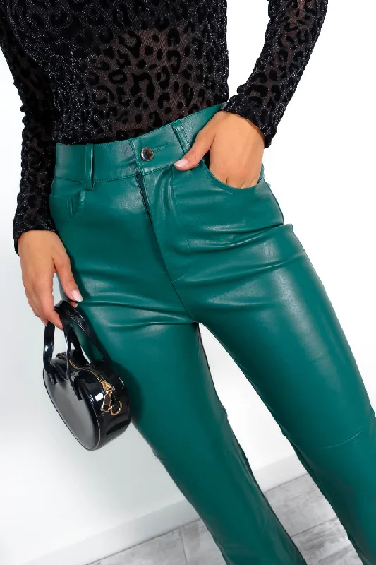 stand-a-chance-forest-leather-wide-leg-trousers