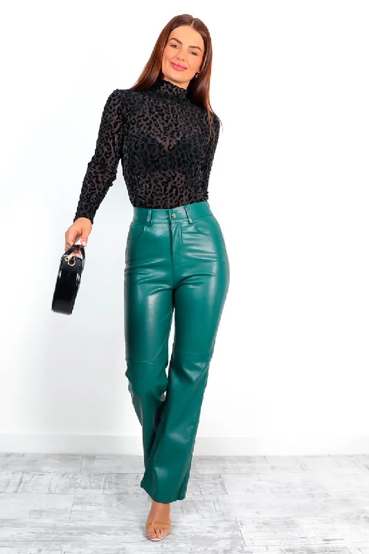 stand-a-chance-forest-leather-wide-leg-trousers