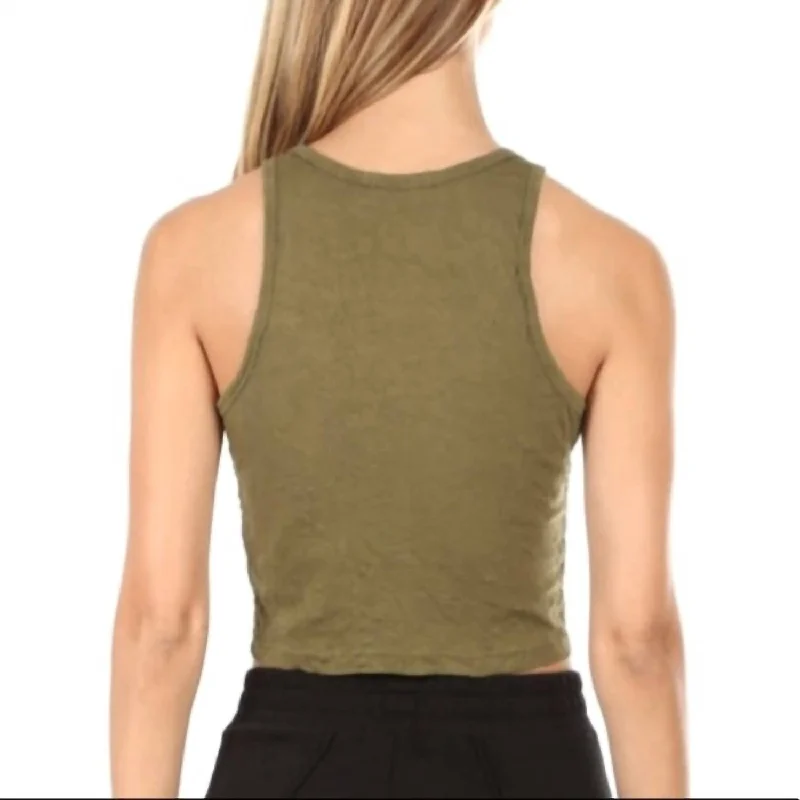 standard-crop-tank-in-moss-crinkle-1