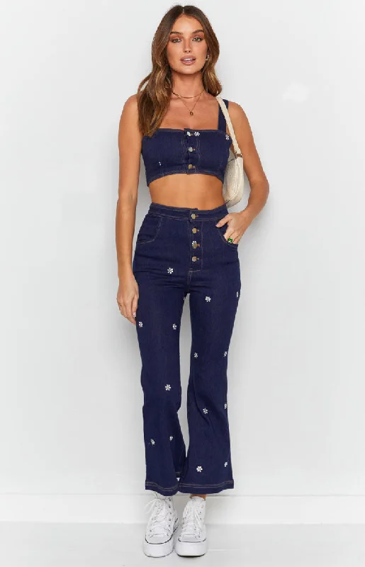 stella-crop-top-indigo