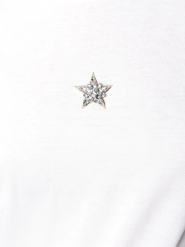 stella-mccartney-crystal-mini-star-emb-tee-100256533wht