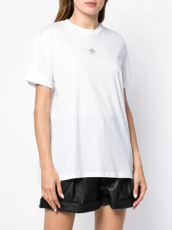 stella-mccartney-crystal-ministar-emb-t-shirt-100295818wht