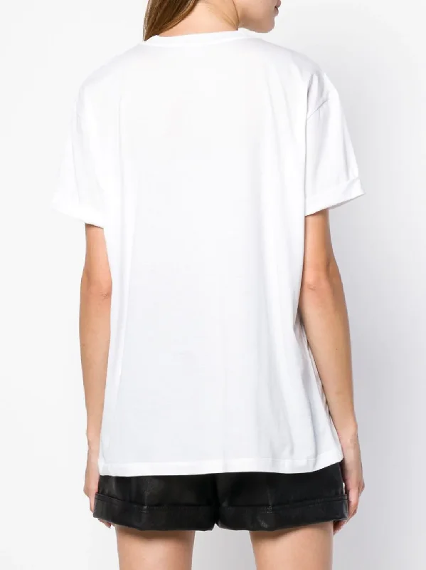 stella-mccartney-crystal-ministar-emb-t-shirt-100295818wht