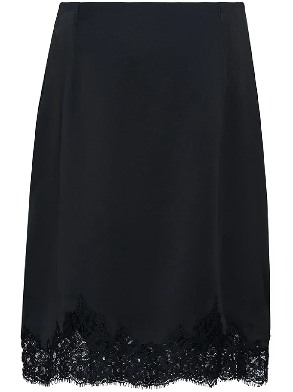 stella-mccartney-lace-skirt-600037298blk