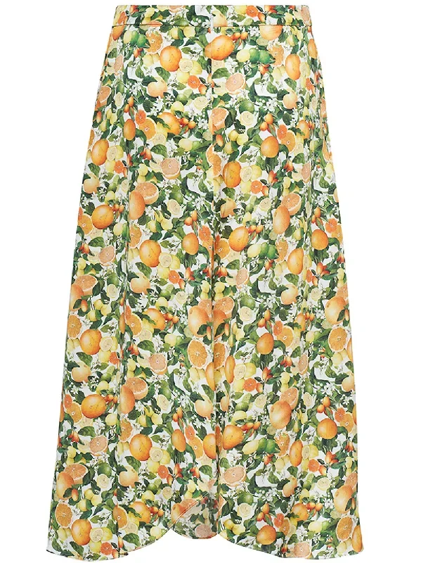 stella-mccartney-lemon-print-skirt-600037478mlt