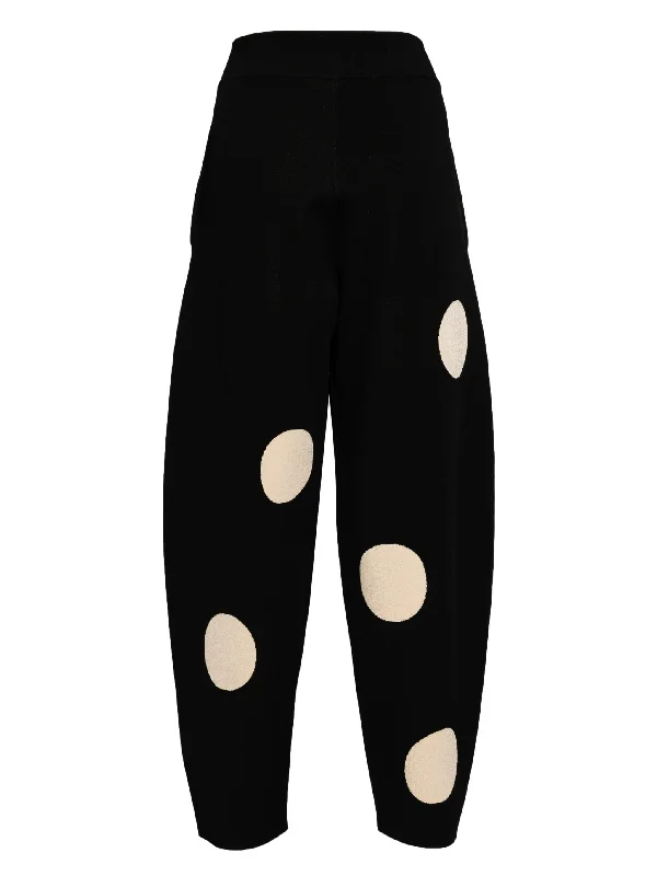 stella-mccartney-polka-dots-knit-pants-pants-600049187dot