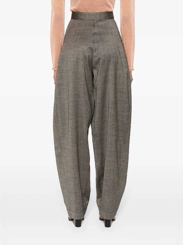 stella-mccartney-tapered-pants-pants-600049173grn